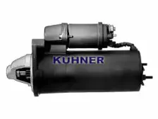 adkuhner-10722