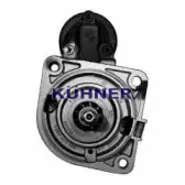 adkuhner-10723