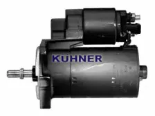 adkuhner-10723