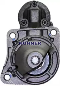 adkuhner-10724