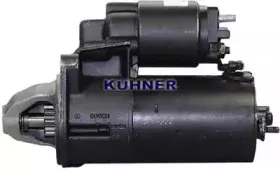 adkuhner-10724