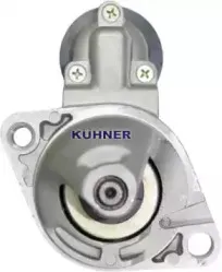 adkuhner-10725