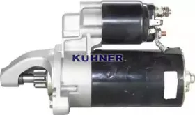 adkuhner-10725