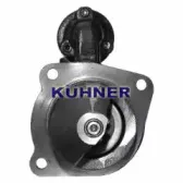 adkuhner-10726
