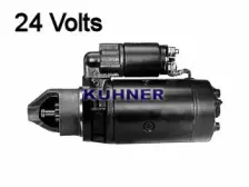 adkuhner-10726