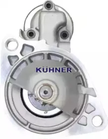 adkuhner-10727