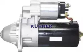 adkuhner-10727