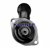 adkuhner-1074
