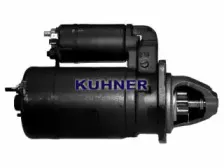 adkuhner-1074