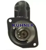 adkuhner-1075