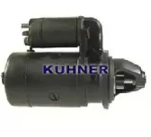 adkuhner-1075