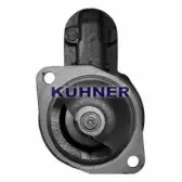 adkuhner-1076