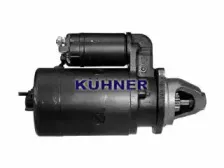 adkuhner-1076