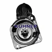 adkuhner-1077
