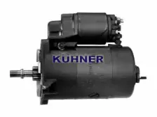 adkuhner-1077