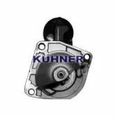 adkuhner-10782