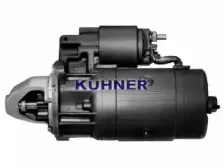 adkuhner-10782