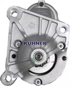 adkuhner-10784