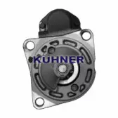 adkuhner-10785
