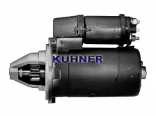 adkuhner-10785