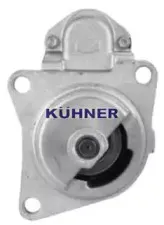 adkuhner-10787