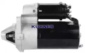 adkuhner-10787
