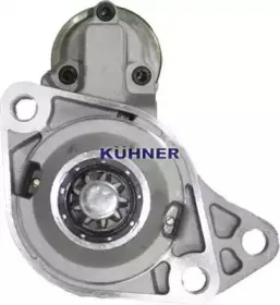 adkuhner-10789