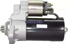 adkuhner-10789