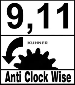 adkuhner-10789