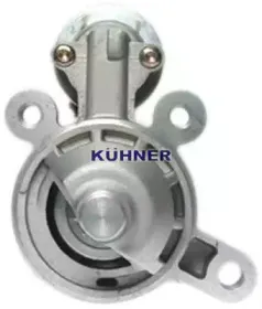 adkuhner-10790