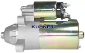 adkuhner-10790