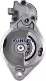 adkuhner-10792