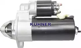 adkuhner-10792