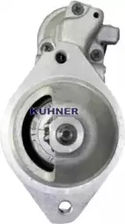 adkuhner-10793