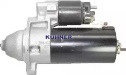 adkuhner-10793