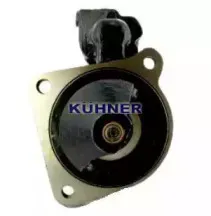 adkuhner-10795