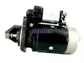 adkuhner-10795