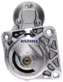 adkuhner-10796h