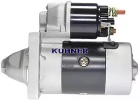 adkuhner-10796h