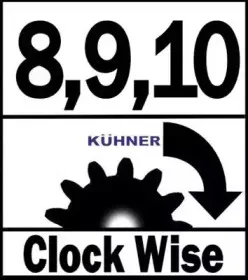adkuhner-10796h