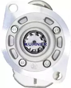 adkuhner-10798