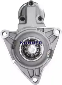 adkuhner-10801