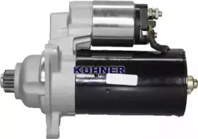 adkuhner-10801