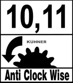 adkuhner-10801
