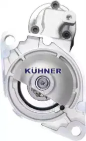 adkuhner-10802