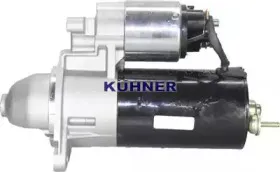 adkuhner-10802