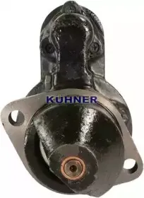 adkuhner-10804