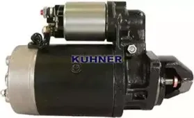 adkuhner-10804