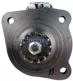 adkuhner-10805
