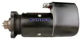 adkuhner-10805